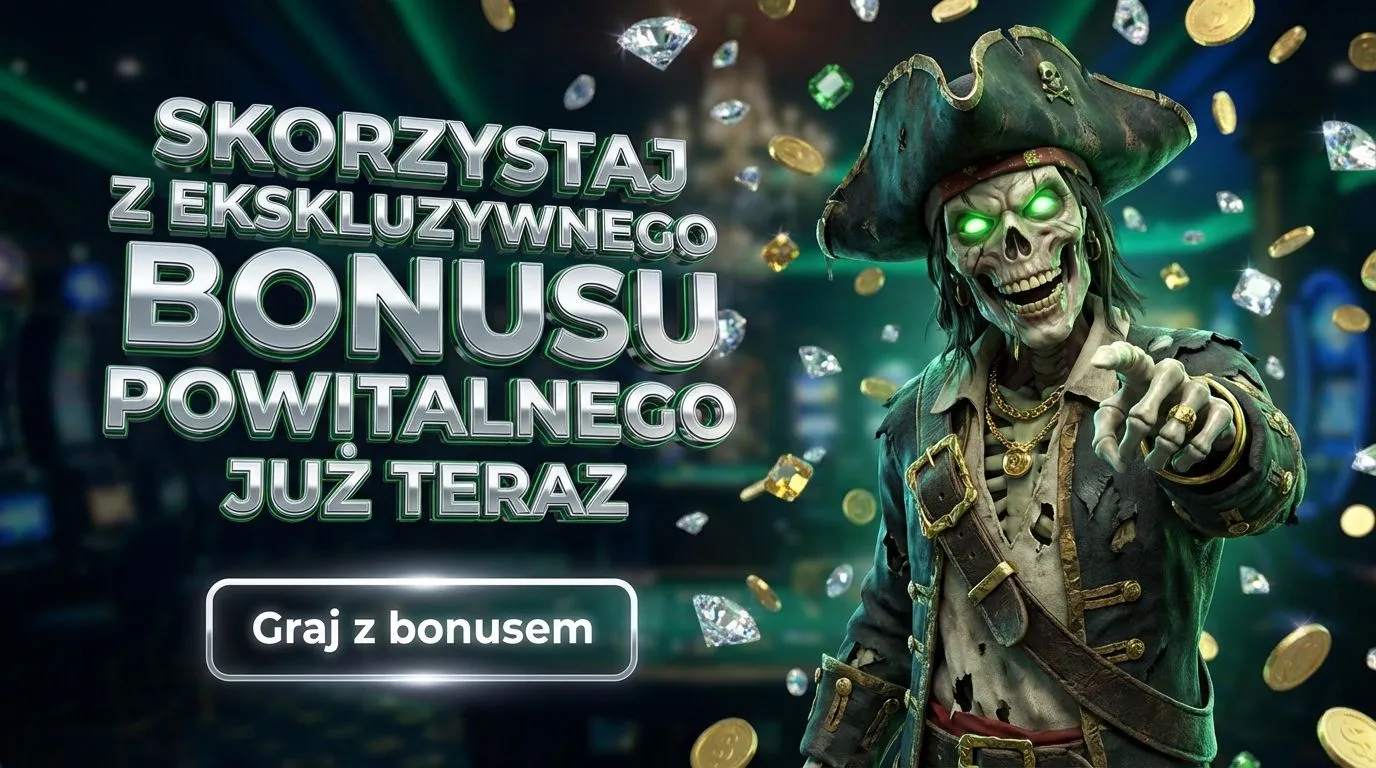 Blingi
