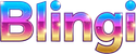 Blingi